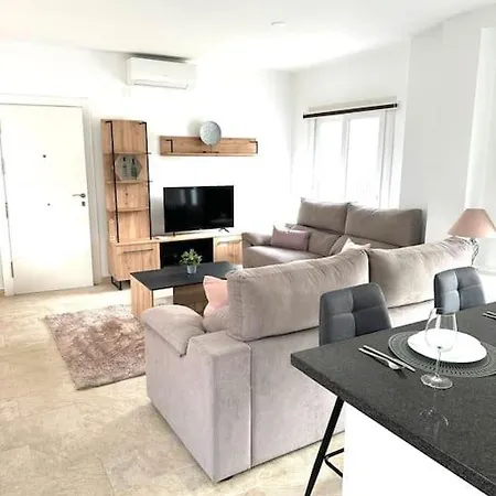 Luxury Oasis 30sec From Rooftop Jacuzzi Apartamento
